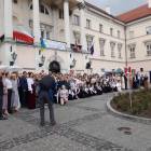 zdjęcie nr 35