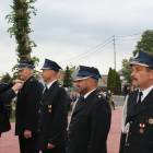 zdjęcie nr 44