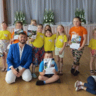 zdjęcie nr 16