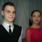 Fotka nr 5 z 77