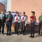 zdjęcie nr 15