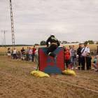 zdjęcie nr 73