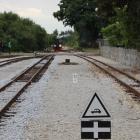 zdjęcie nr 44