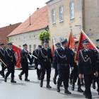 zdjęcie nr 61