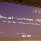 zdjęcie nr 26