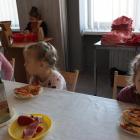 zdjęcie nr 42