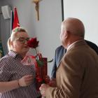 zdjęcie nr 137