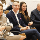 zdjęcie nr 9