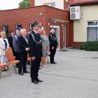 zdjęcie nr 7