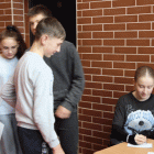 zdjęcie nr 31