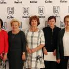 zdjęcie nr 14