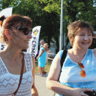 zdjęcie nr 116