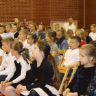 zdjęcie nr 29