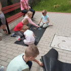 zdjęcie nr 17