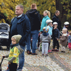 zdjęcie nr 36