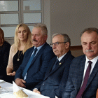zdjęcie nr 33