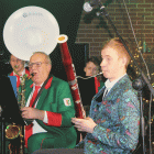 zdjęcie nr 129