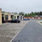 zdjęcie nr 17