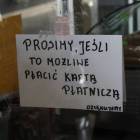 zdjęcie nr 22