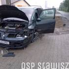 Fotka nr 1 z 3