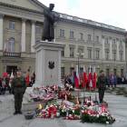 zdjęcie nr 159
