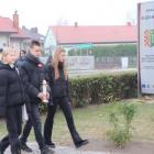 zdjęcie nr 223