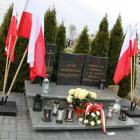 zdjęcie nr 81