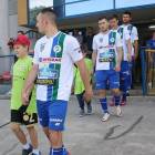 zdjęcie nr 12