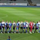 zdjęcie nr 17