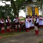 zdjęcie nr 46