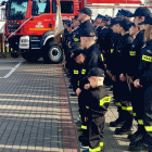 zdjęcie nr 12