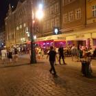 zdjęcie nr 36
