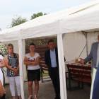 zdjęcie nr 13