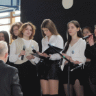 zdjęcie nr 201