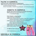 Fotka nr 0 z 1