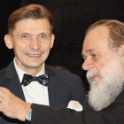 zdjęcie nr 19