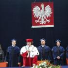 zdjęcie nr 31