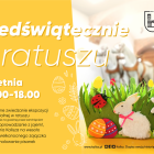 Fotka nr 0 z 1