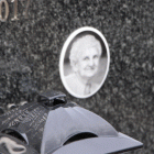 zdjęcie nr 158