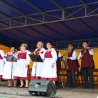 zdjęcie nr 16