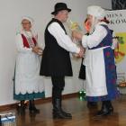 zdjęcie nr 57