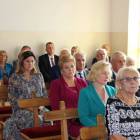 zdjęcie nr 109
