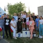 zdjęcie nr 126