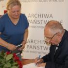 zdjęcie nr 92