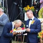 zdjęcie nr 115