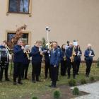 zdjęcie nr 94