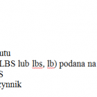 Fotka nr 1 z 4