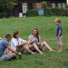 zdjęcie nr 190