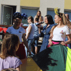 zdjęcie nr 113