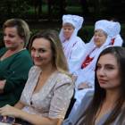 zdjęcie nr 23